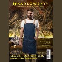 Karlowsky